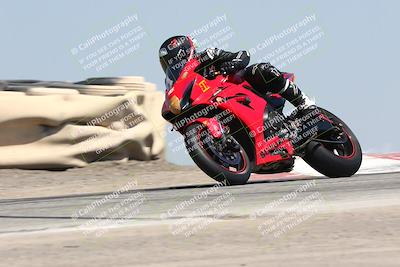 media/Jun-16-2024-Lets Ride (Sun) [[4ae6dd1f02]]/Group B/1120am (Grapevine)/